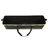 Matrix EVA XL Accessories Storage System